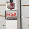 Licensed Drink Coca Cola Mirror